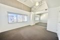 Property photo of 6/14 Military Close Annerley QLD 4103