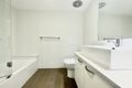 Property photo of 6/14 Military Close Annerley QLD 4103