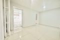 Property photo of 6/14 Military Close Annerley QLD 4103