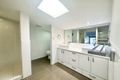 Property photo of 6/14 Military Close Annerley QLD 4103