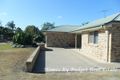 Property photo of 6 Walnut Drive Brightview QLD 4311