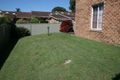 Property photo of 5/40 Frederick Street Point Frederick NSW 2250