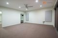 Property photo of 14 Verbena Crescent Brookwater QLD 4300