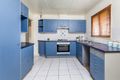 Property photo of 15 Dibbil Street Chermside West QLD 4032