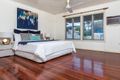 Property photo of 15 Dibbil Street Chermside West QLD 4032
