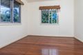 Property photo of 15 Dibbil Street Chermside West QLD 4032