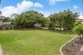 Property photo of 15 Dibbil Street Chermside West QLD 4032