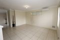 Property photo of 2 Culloton Crescent Balga WA 6061