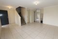 Property photo of 2 Culloton Crescent Balga WA 6061