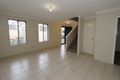 Property photo of 2 Culloton Crescent Balga WA 6061