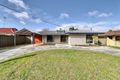 Property photo of 36 Clovelly Way Warnbro WA 6169