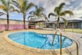 Property photo of 36 Clovelly Way Warnbro WA 6169