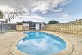 Property photo of 36 Clovelly Way Warnbro WA 6169