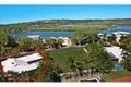 Property photo of 10 Dolphin Crescent Noosaville QLD 4566