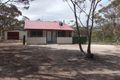 Property photo of 73 Dunn Street Ravensthorpe WA 6346