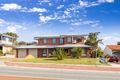 Property photo of 15 Freeman Way Marmion WA 6020
