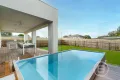 Property photo of 25 Walpole Avenue Rosebud VIC 3939