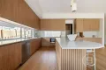 Property photo of 25 Walpole Avenue Rosebud VIC 3939