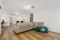 Property photo of 36 Alexander Road Rivervale WA 6103