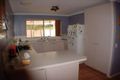 Property photo of 33 Nautical Grove Beldon WA 6027