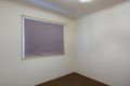 Property photo of 152 Varley Road North Glenwood QLD 4570