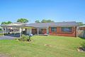 Property photo of 62 Richardson Road Narellan NSW 2567