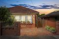 Property photo of 62A Holborow Street Croydon NSW 2132