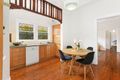 Property photo of 62A Holborow Street Croydon NSW 2132