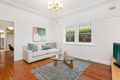 Property photo of 62A Holborow Street Croydon NSW 2132