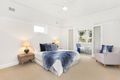 Property photo of 62A Holborow Street Croydon NSW 2132