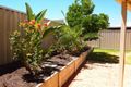Property photo of 7 Rydal Place Carine WA 6020
