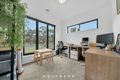 Property photo of 13 Caitlin Drive Pakenham VIC 3810