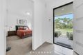 Property photo of 13 Caitlin Drive Pakenham VIC 3810