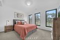 Property photo of 13 Caitlin Drive Pakenham VIC 3810