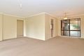 Property photo of 8 Lyndall Close Kincumber NSW 2251