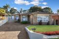 Property photo of 69 Tambaroora Crescent Marayong NSW 2148