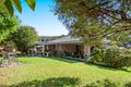 Property photo of 46 Wattlebird Way Malua Bay NSW 2536