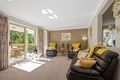 Property photo of 46 Wattlebird Way Malua Bay NSW 2536