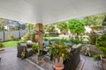 Property photo of 46 Wattlebird Way Malua Bay NSW 2536