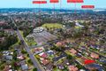 Property photo of 10 Whistler Avenue Ingleburn NSW 2565