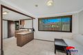 Property photo of 10 Whistler Avenue Ingleburn NSW 2565