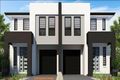 Property photo of 3 Cribbin Street Marsden Park NSW 2765