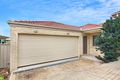 Property photo of 2/5 Shannon Drive Albion Park NSW 2527