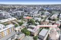 Property photo of 12/5-9 Buckby Street Nundah QLD 4012