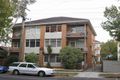 Property photo of 2/57 Mitford Street Elwood VIC 3184
