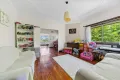 Property photo of 52 Moss Street West Ryde NSW 2114