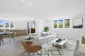 Property photo of 2/2 Ada Street Randwick NSW 2031