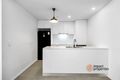 Property photo of 516/90 Swain Street Gungahlin ACT 2912