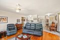 Property photo of 3 Redfearn Court Corio VIC 3214