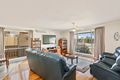 Property photo of 3 Redfearn Court Corio VIC 3214